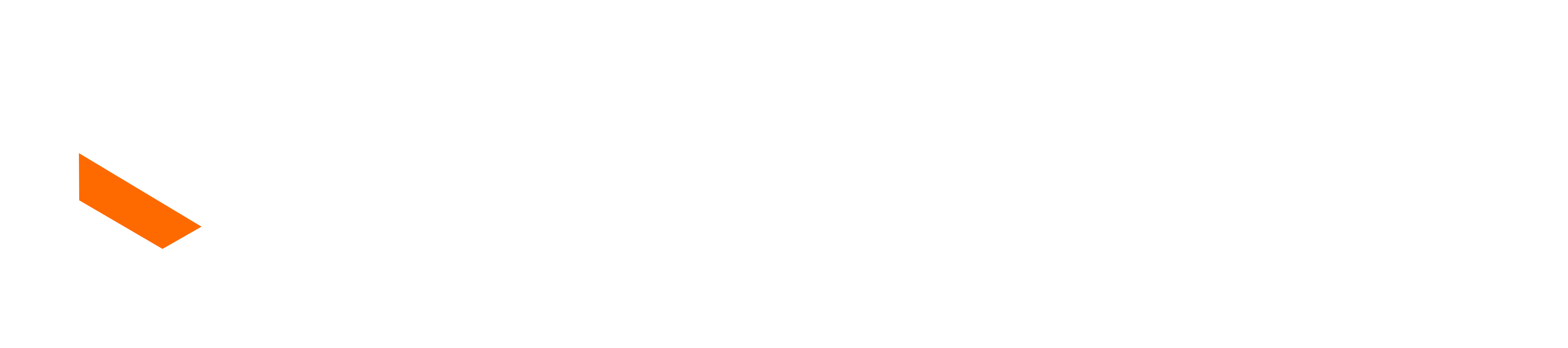 深智微科技 SZIME Electronics